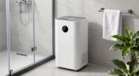 top bathroom dehumidifiers list