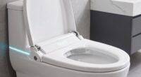 top bidet seat picks