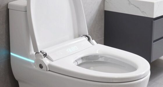 top bidet seat picks