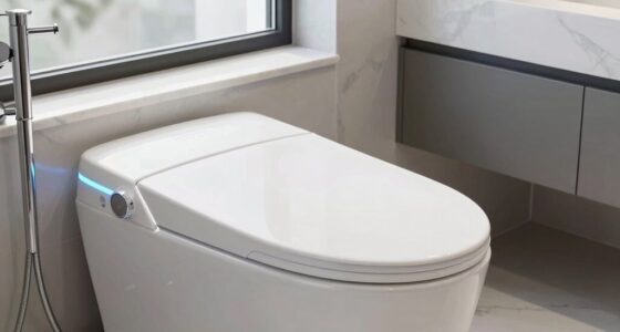 top bidet seats 2026