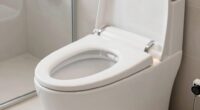 top bidet toilet seat picks