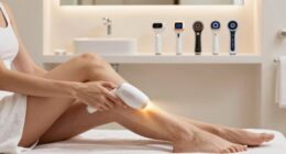 top bikini laser removal