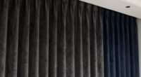 top blackout curtain picks