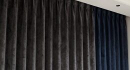 top blackout curtain picks
