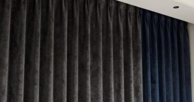 top blackout curtain picks