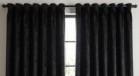 top blackout curtains list