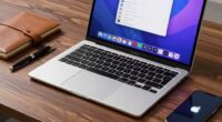 top business macbook options