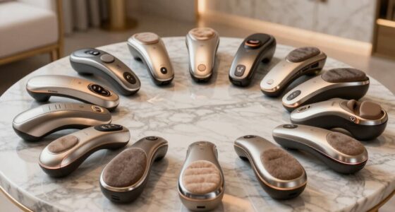 top calf massagers 2026