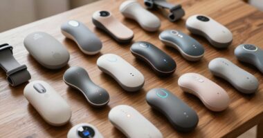 top calf massagers 2026