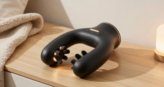 top calf massagers 2026