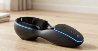 top calf massagers 2026