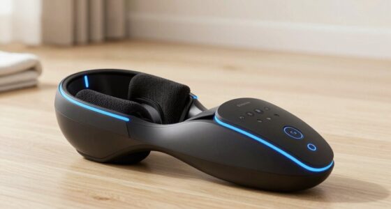 top calf massagers 2026