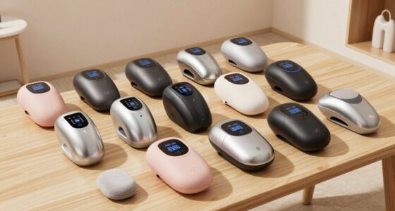 top calf massagers 2026