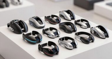 top calf massagers 2026