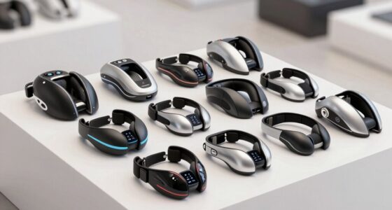 top calf massagers 2026