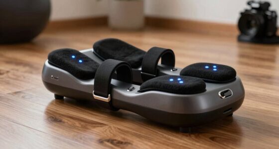 top calf massagers review