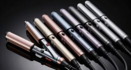 top ceramic flat irons 2026