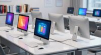 top classroom imacs 2026