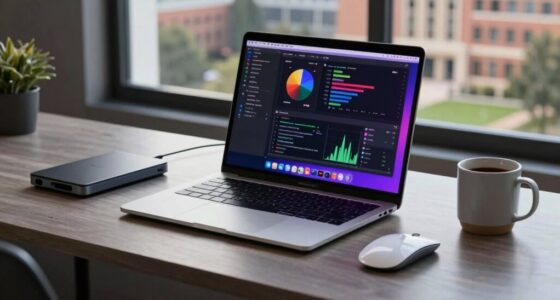 top college macbook pro options