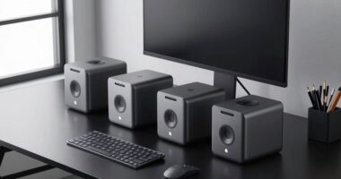 top compact mac workstations