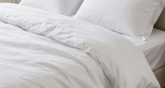 top egyptian cotton cooling sheets