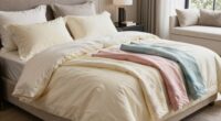 top egyptian cotton sheets