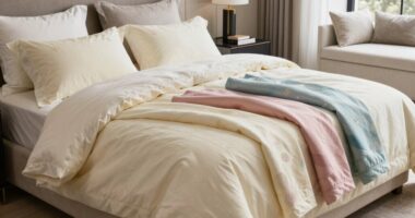 top egyptian cotton sheets