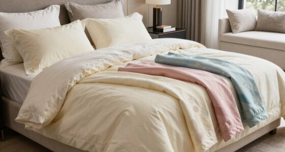 top egyptian cotton sheets