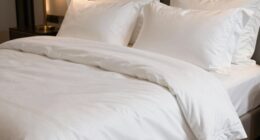 top egyptian cotton sheets