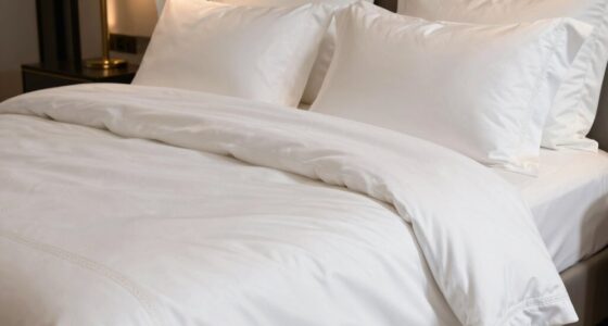 top egyptian cotton sheets