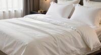 top egyptian cotton sheets