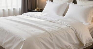 top egyptian cotton sheets