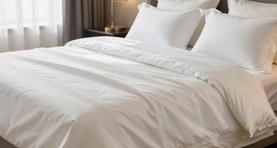 top egyptian cotton sheets