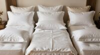 top egyptian cotton sheets