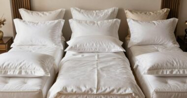 top egyptian cotton sheets
