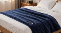 top electric blankets list