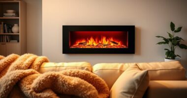 top electric heaters 2026