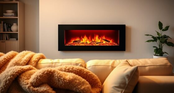 top electric heaters 2026