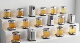 top foot wax machine reviews