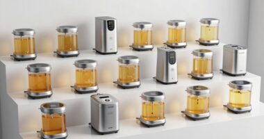 top foot wax machine reviews