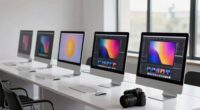 top imacs for photography