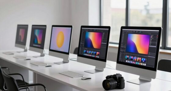 top imacs for photography