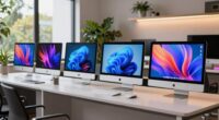 top imacs for power users