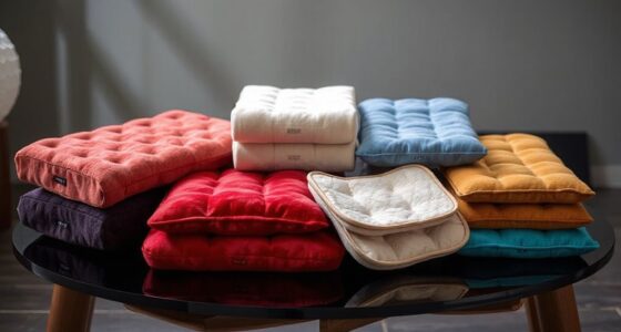 top infrared heating pads 2026