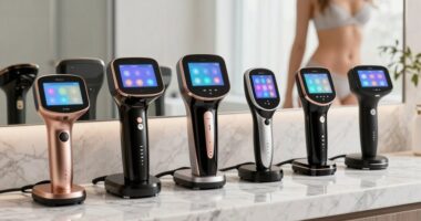 top ipl bikini hair removal