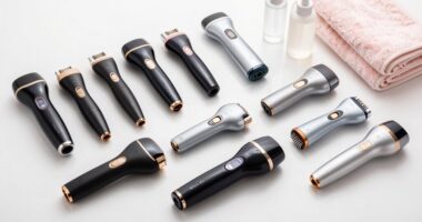 top ipl devices 2026