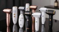 top ipl hair removal devices