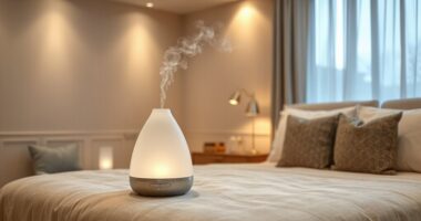 top large bedroom diffuser reviews