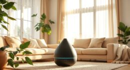 top large room diffusers
