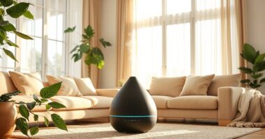 top large room diffusers